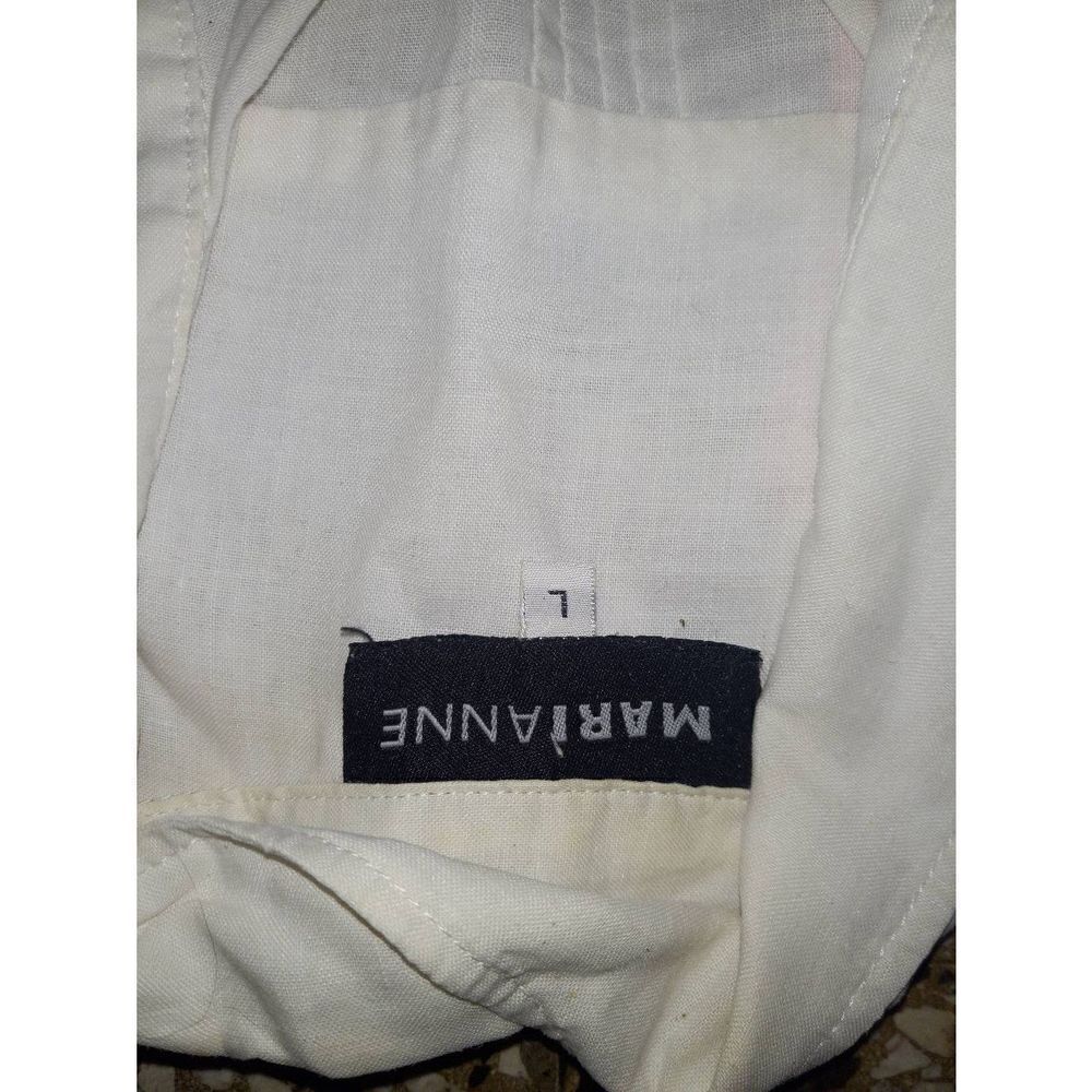 Shirt bundle  - Picture 6 of 12